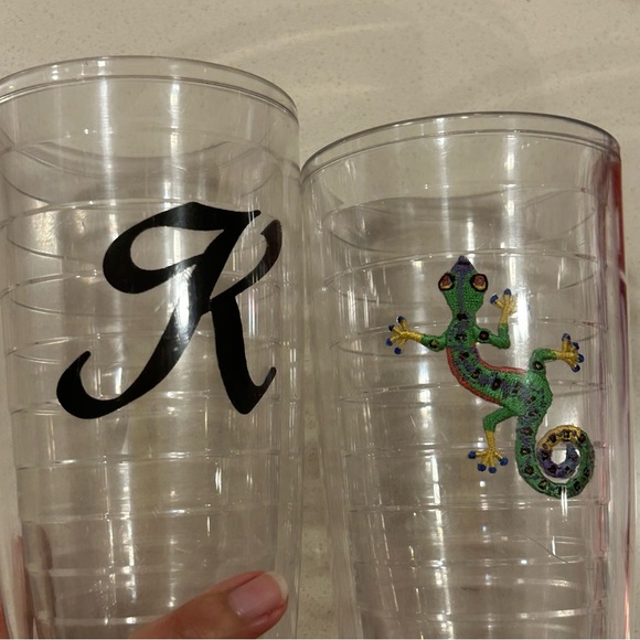 Set of 2 - Tervis Tumblers - Picture 11 of 16